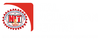 Atal Incubation Centre Nalanda Institute of Technology Foundation