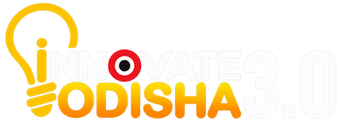Innovate Odisha 3.0